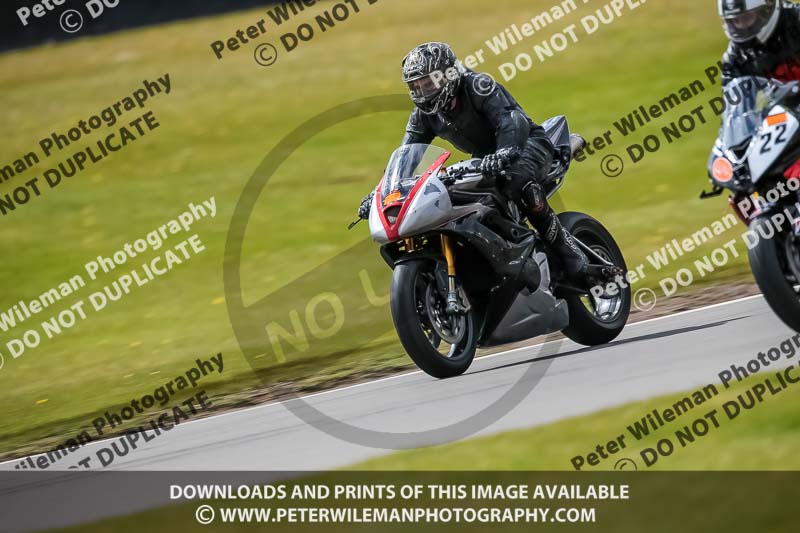 PJ Motorsport Photography 2020;donington no limits trackday;donington park photographs;donington trackday photographs;no limits trackdays;peter wileman photography;trackday digital images;trackday photos